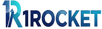1Rocket